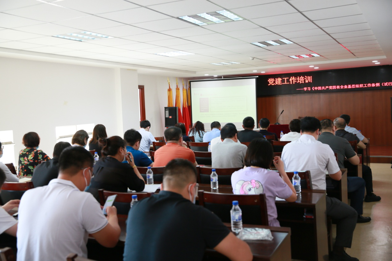 太阳成集团61999(中国)有限公司官网