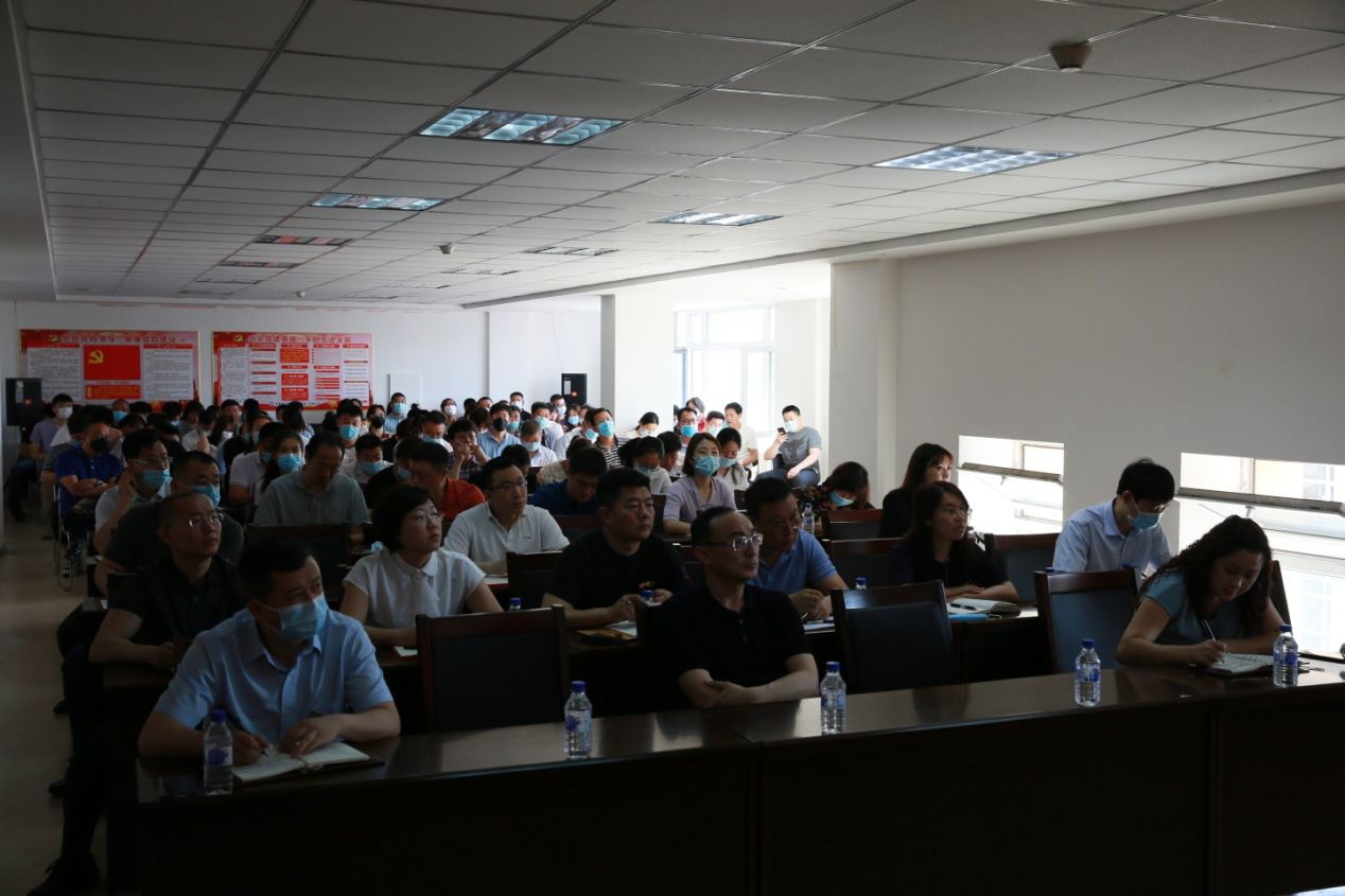 太阳成集团61999(中国)有限公司官网