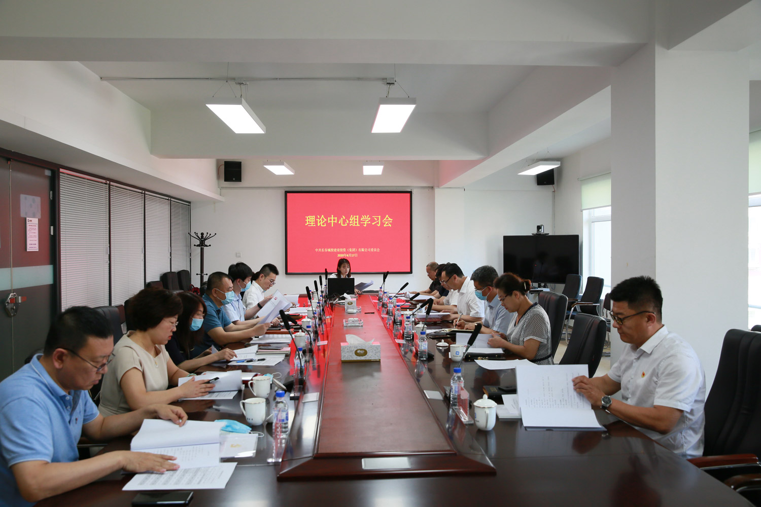 太阳成集团61999(中国)有限公司官网