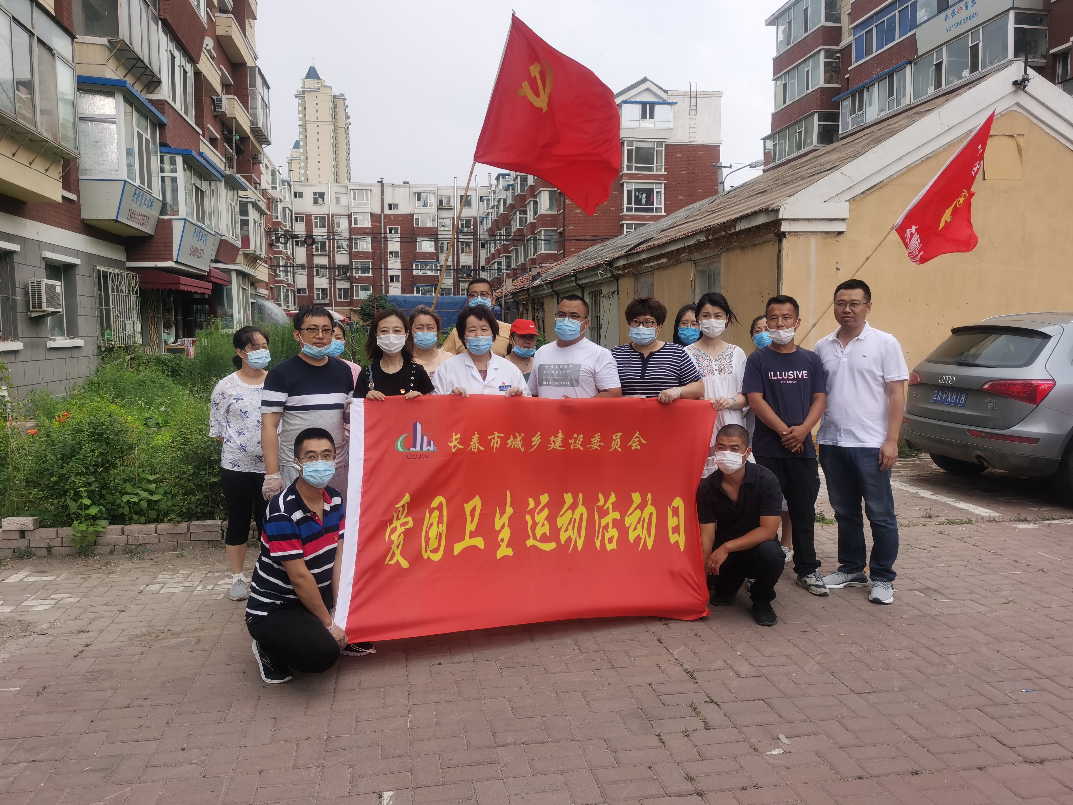 太阳成集团61999(中国)有限公司官网