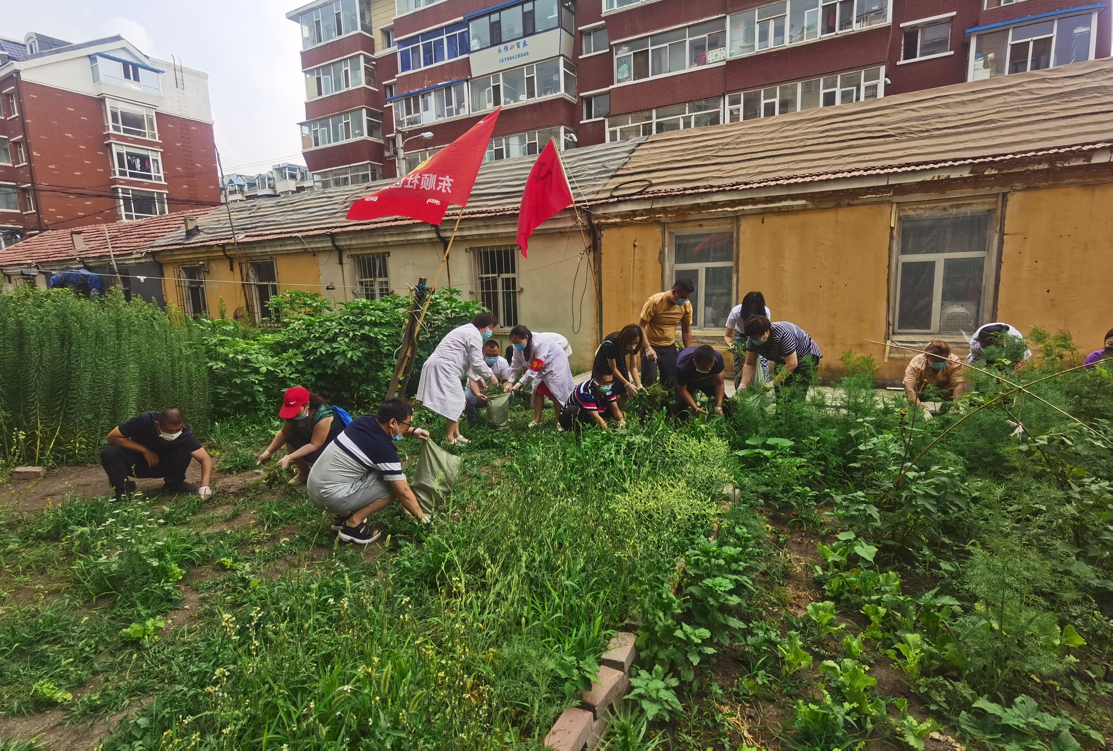 太阳成集团61999(中国)有限公司官网