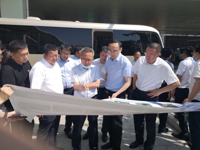 太阳成集团61999(中国)有限公司官网