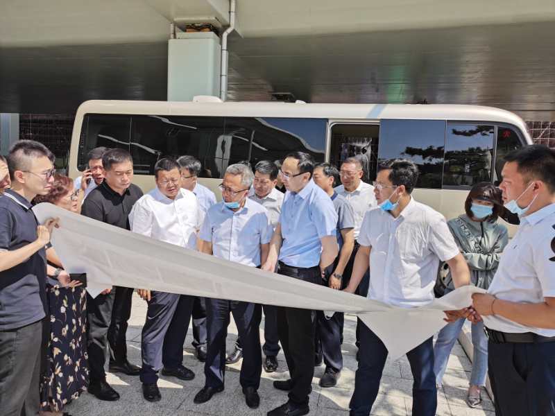 太阳成集团61999(中国)有限公司官网