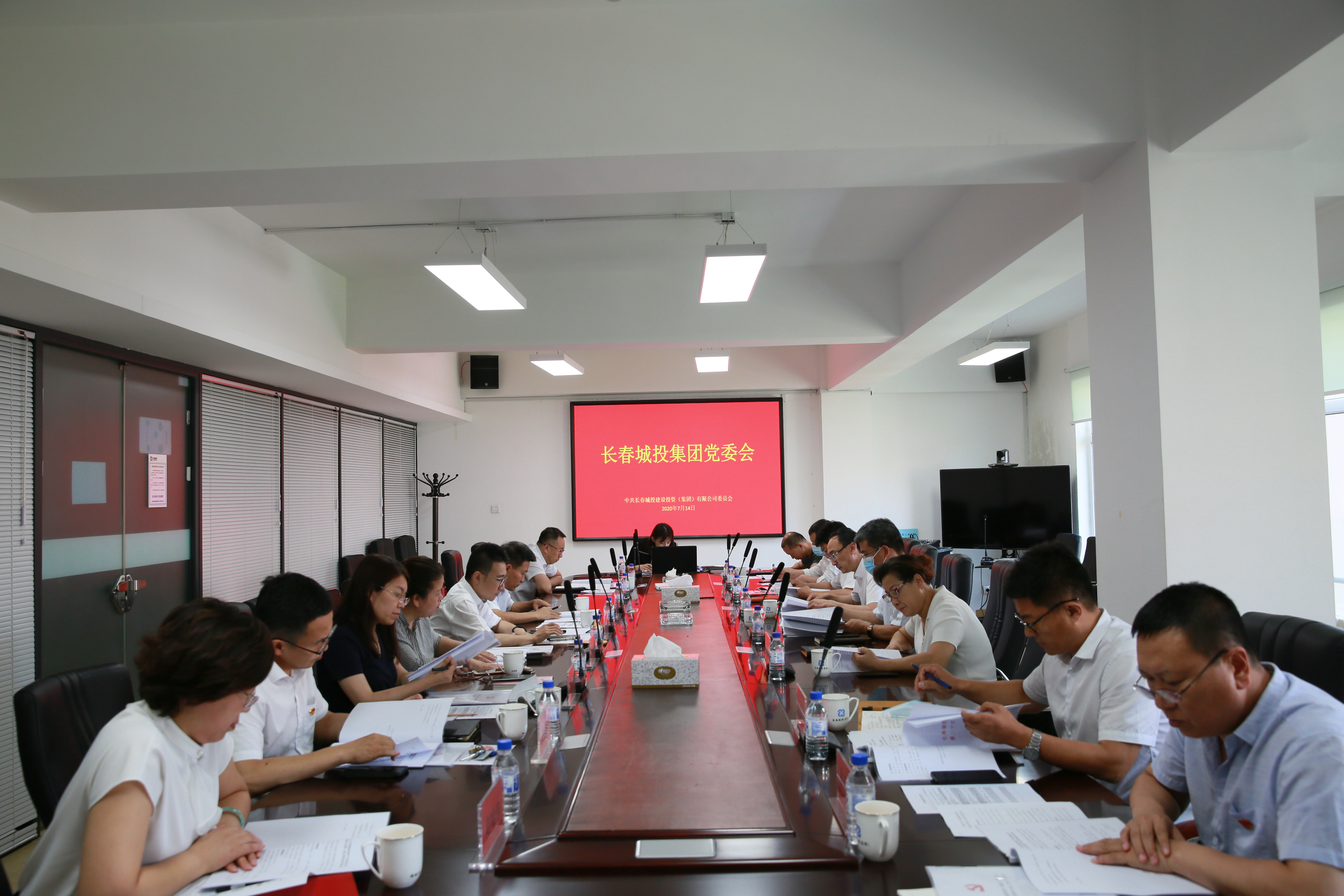 太阳成集团61999(中国)有限公司官网