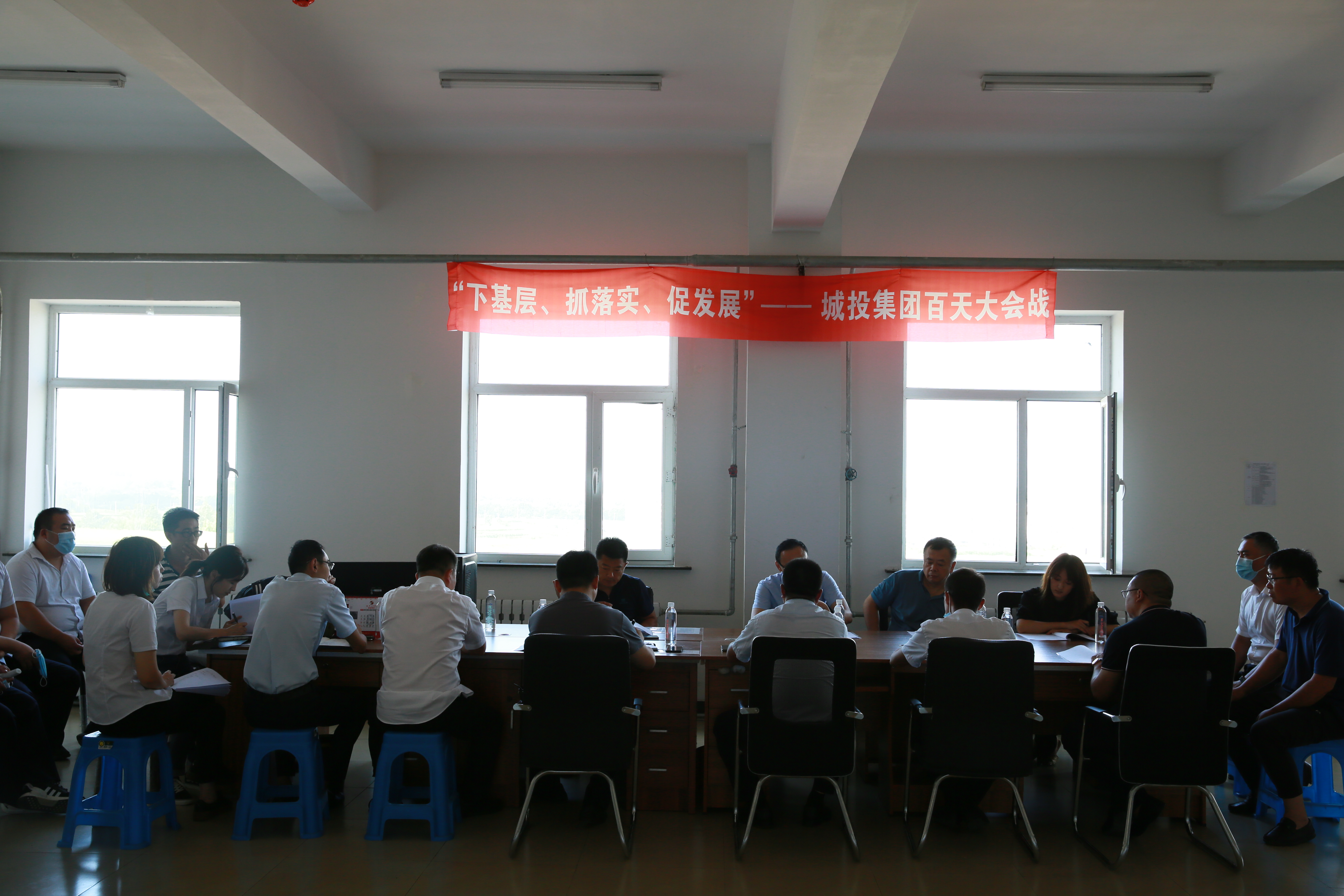 太阳成集团61999(中国)有限公司官网