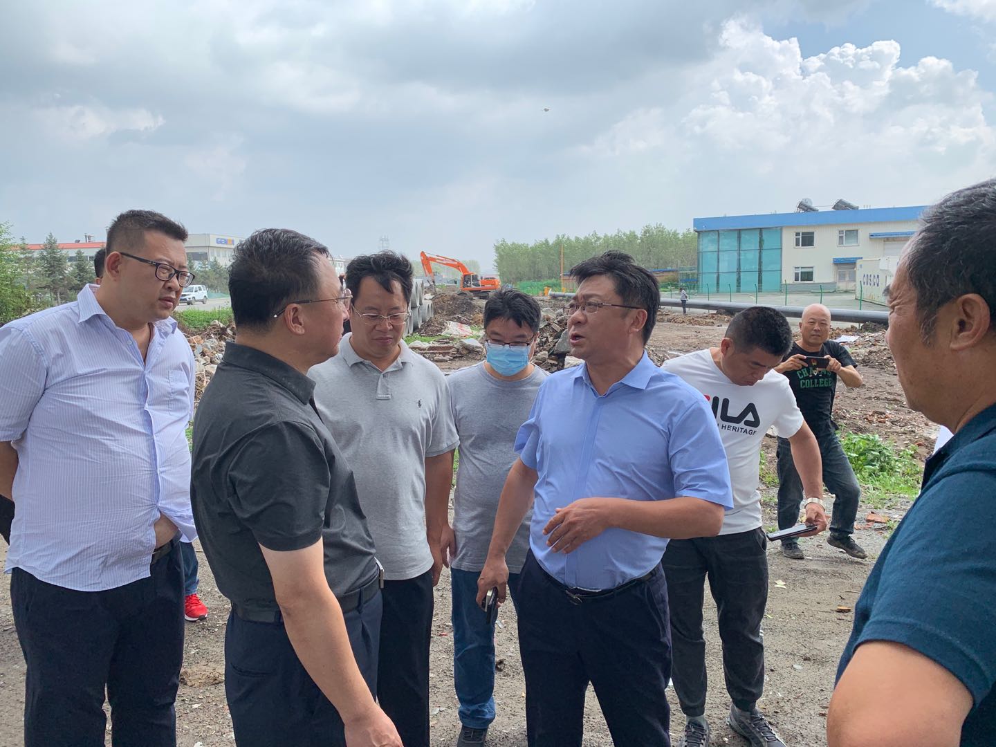 太阳成集团61999(中国)有限公司官网