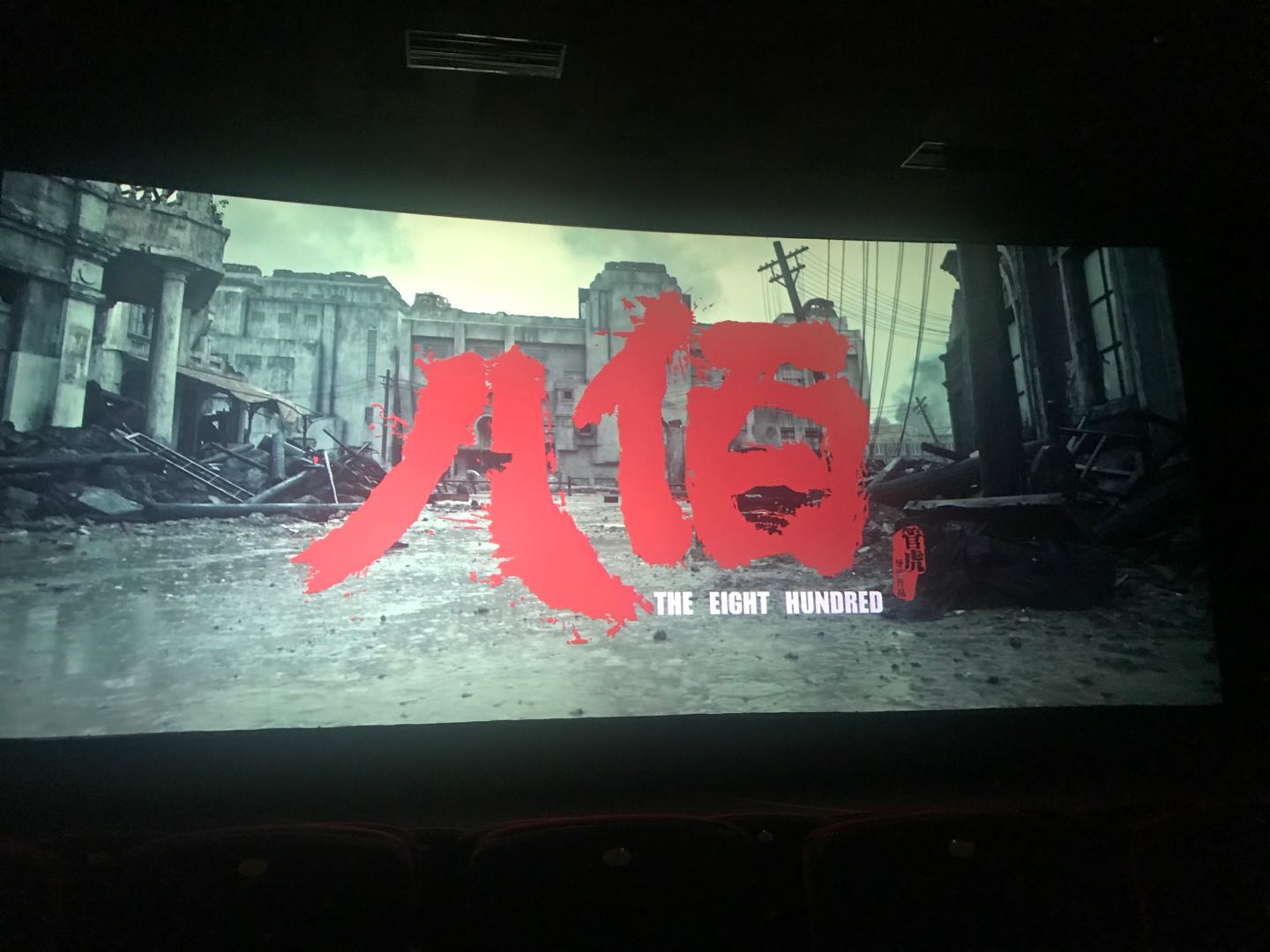 太阳成集团61999(中国)有限公司官网