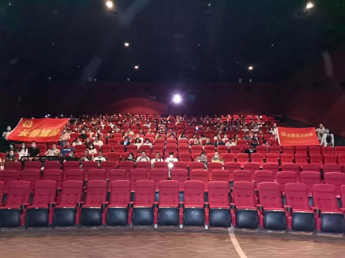 太阳成集团61999(中国)有限公司官网