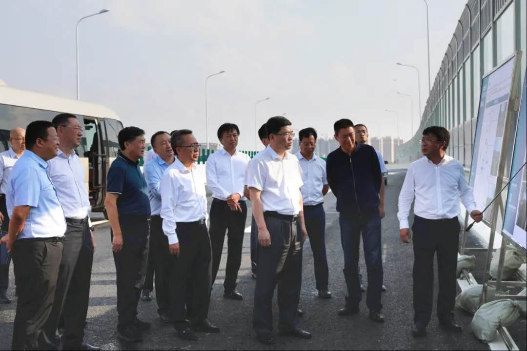 太阳成集团61999(中国)有限公司官网