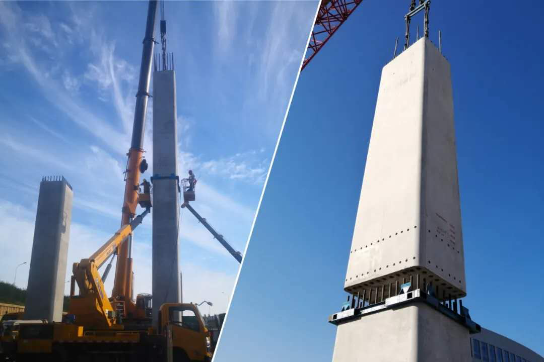 太阳成集团61999(中国)有限公司官网