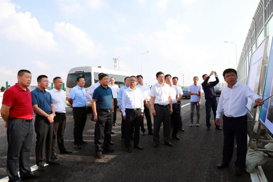 太阳成集团61999(中国)有限公司官网