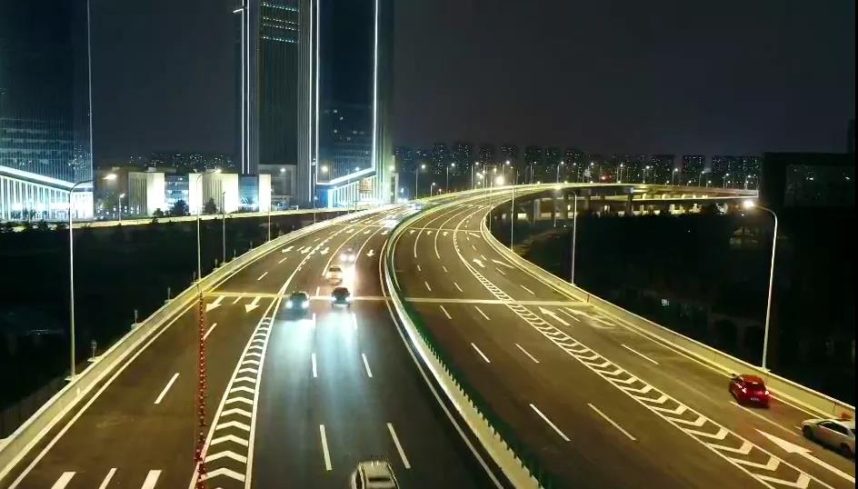 太阳成集团61999(中国)有限公司官网