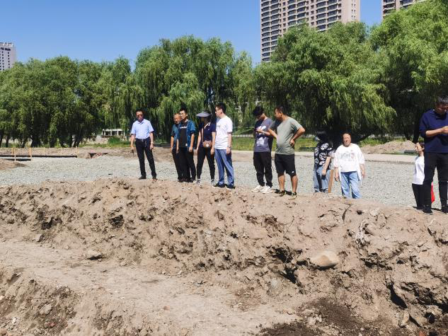 太阳成集团61999(中国)有限公司官网