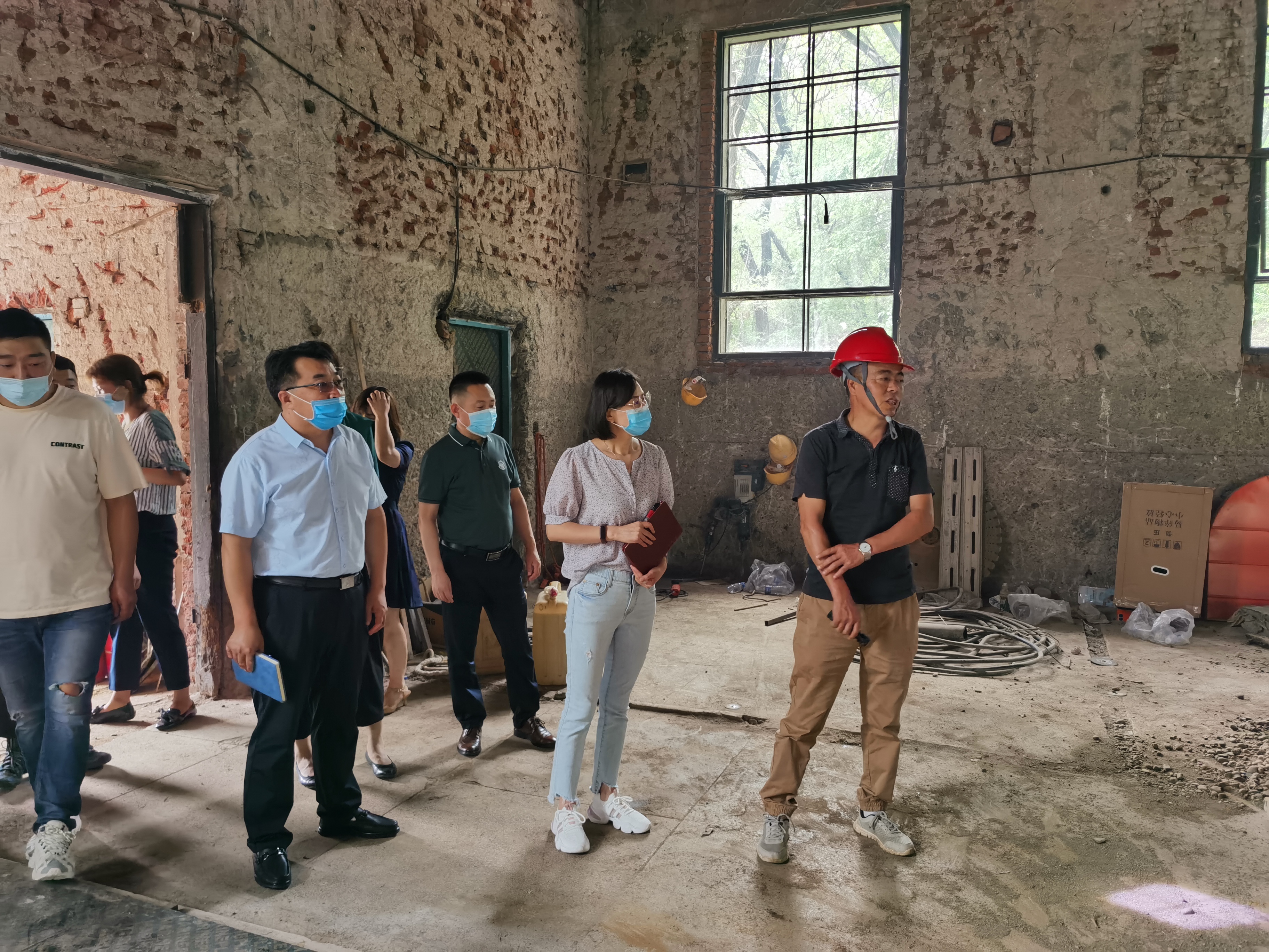 太阳成集团61999(中国)有限公司官网