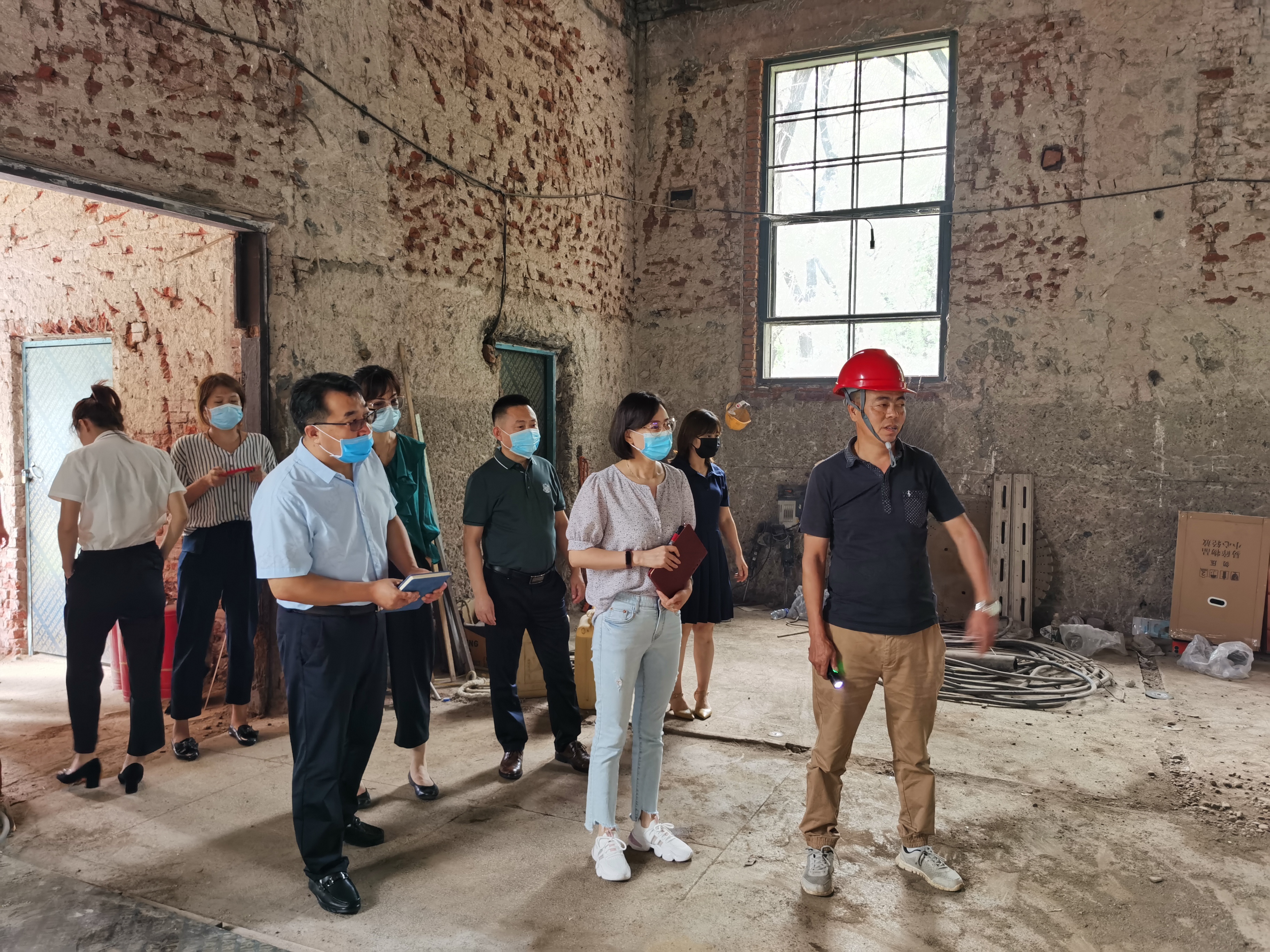 太阳成集团61999(中国)有限公司官网