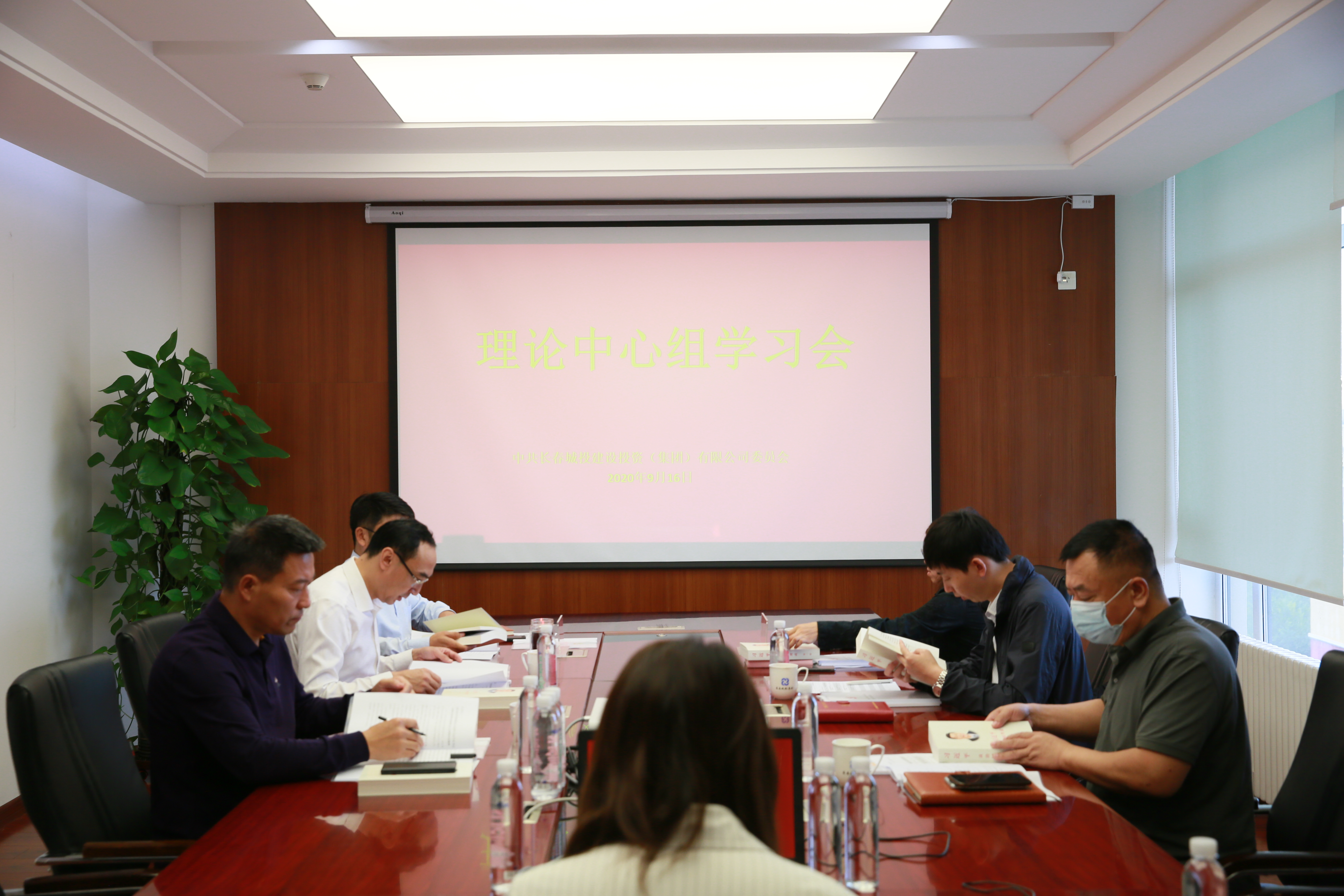 太阳成集团61999(中国)有限公司官网