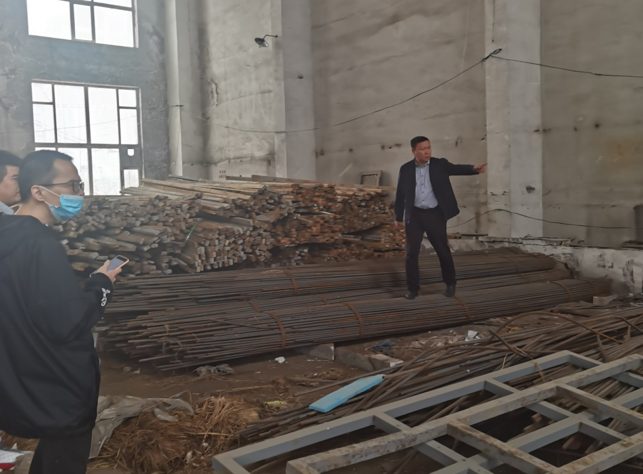 太阳成集团61999(中国)有限公司官网