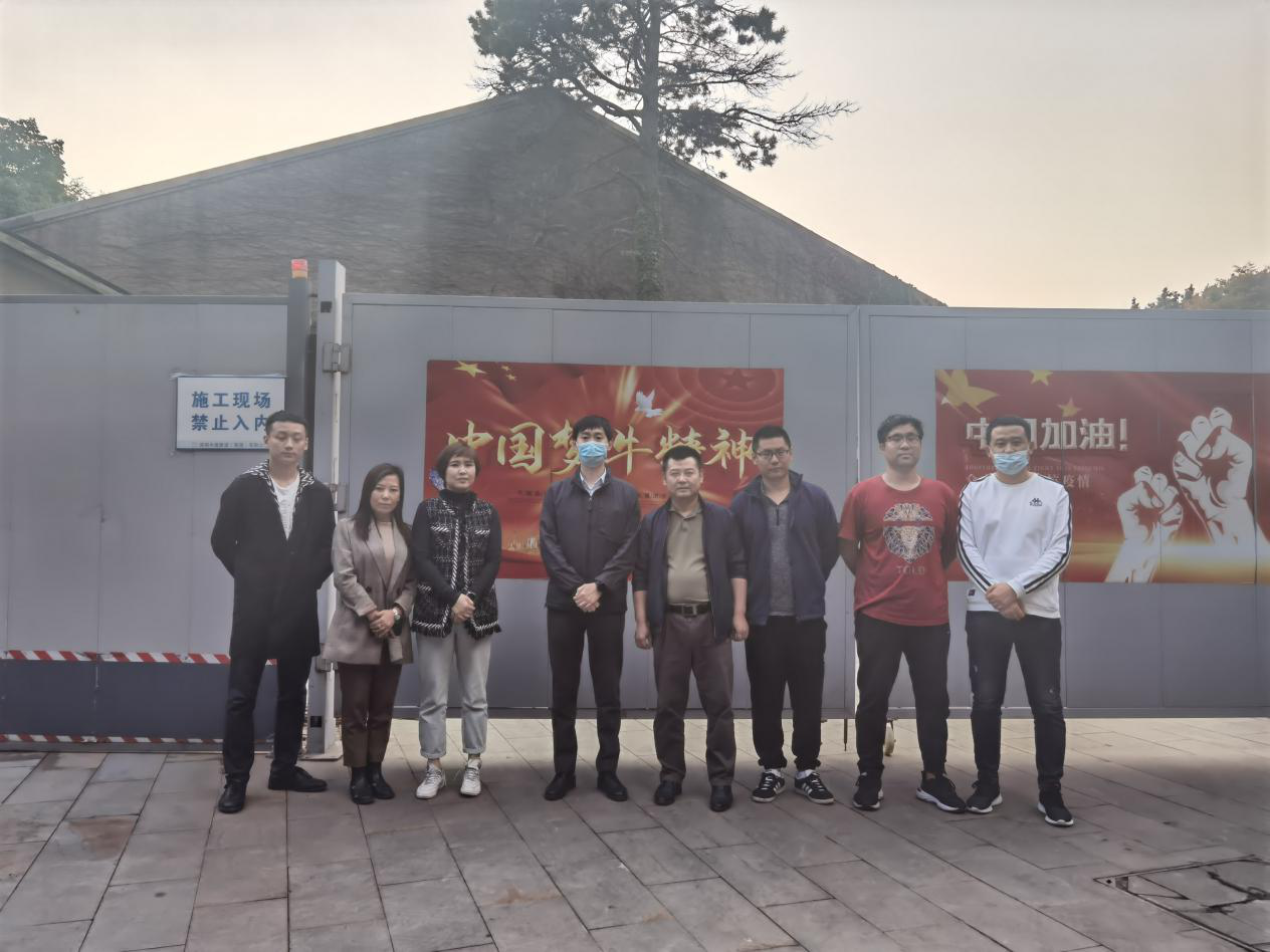 太阳成集团61999(中国)有限公司官网