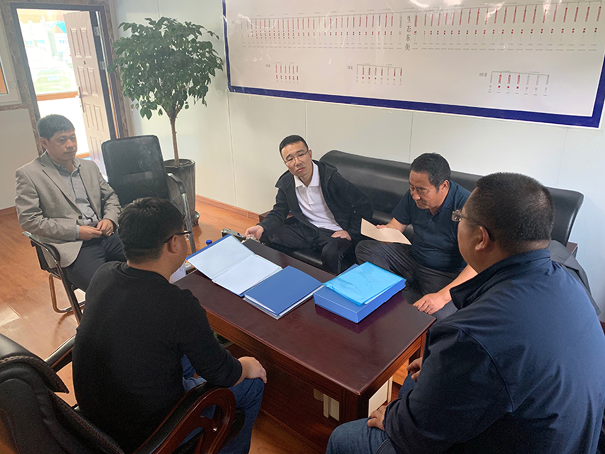 太阳成集团61999(中国)有限公司官网