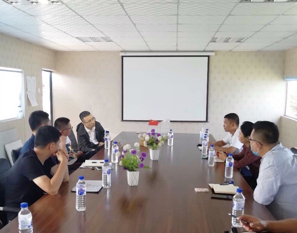 太阳成集团61999(中国)有限公司官网