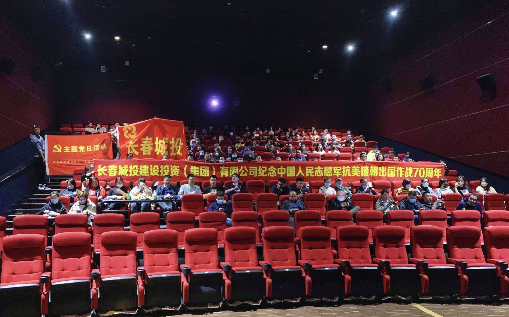 太阳成集团61999(中国)有限公司官网