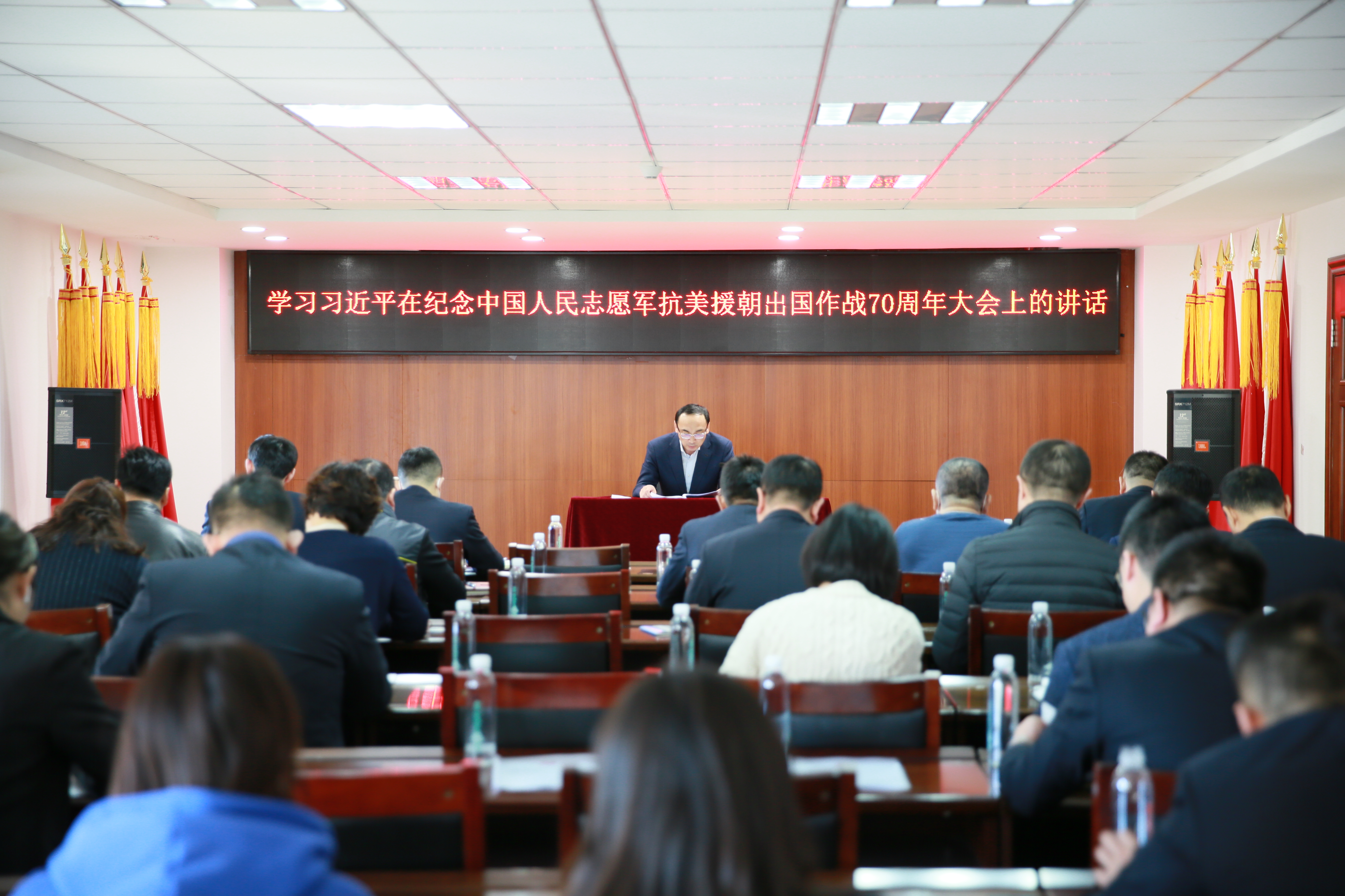 太阳成集团61999(中国)有限公司官网