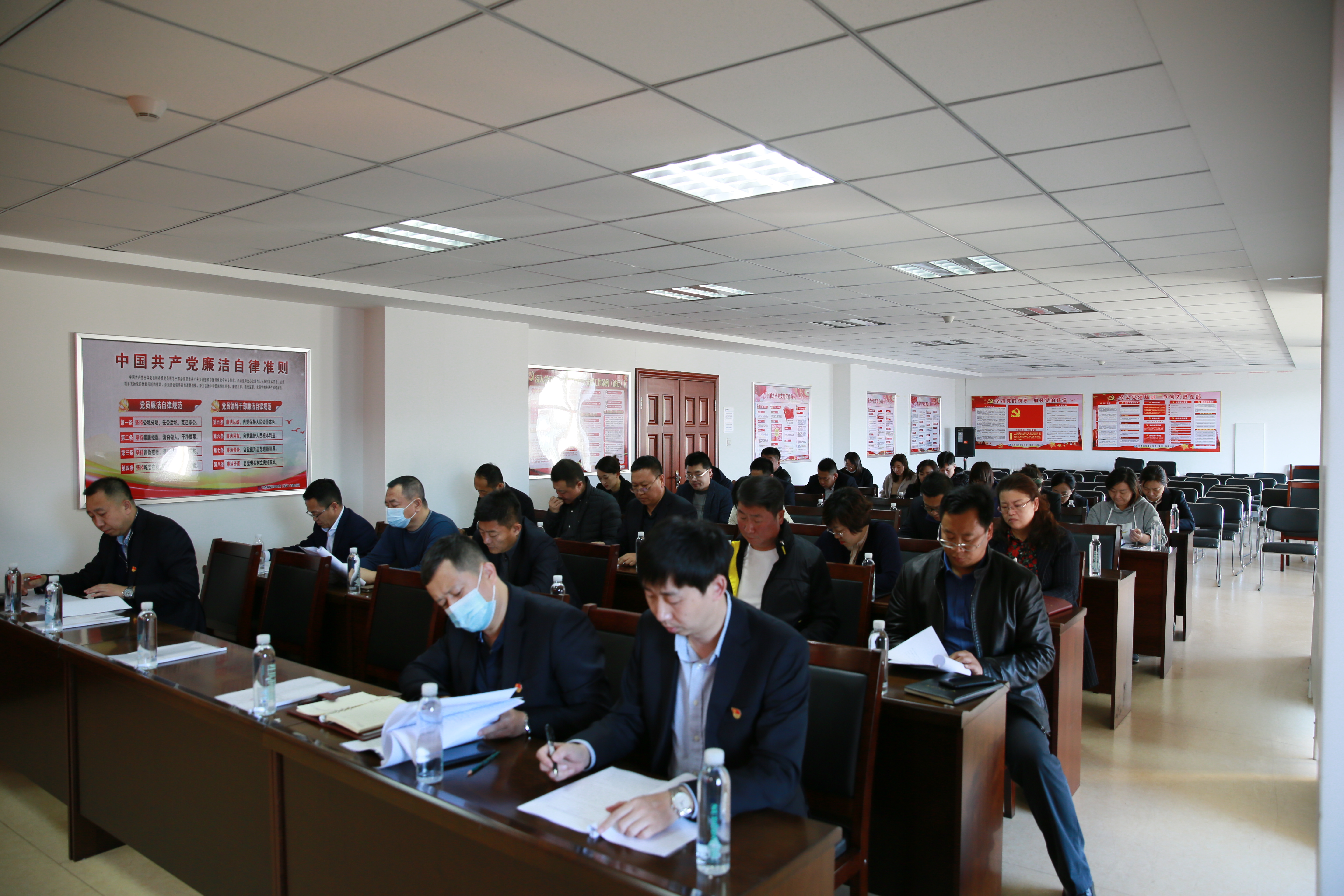 太阳成集团61999(中国)有限公司官网