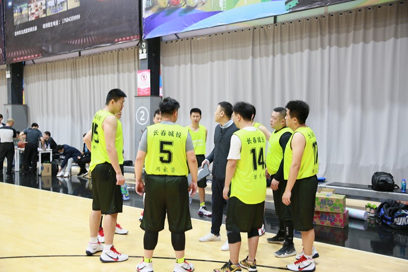 太阳成集团61999(中国)有限公司官网