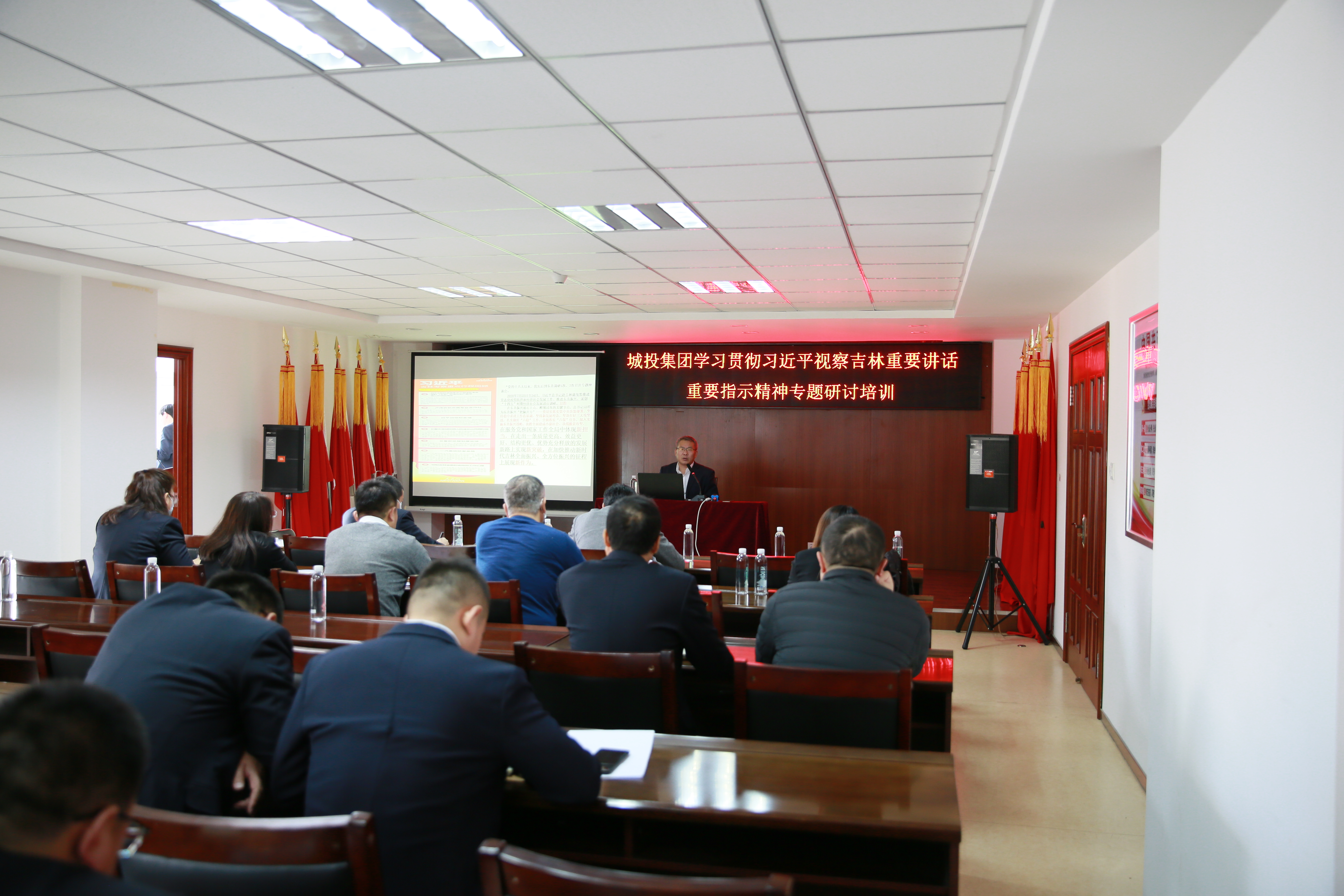 太阳成集团61999(中国)有限公司官网