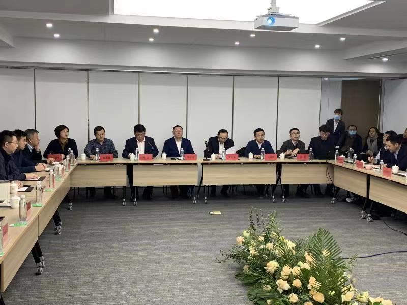 太阳成集团61999(中国)有限公司官网