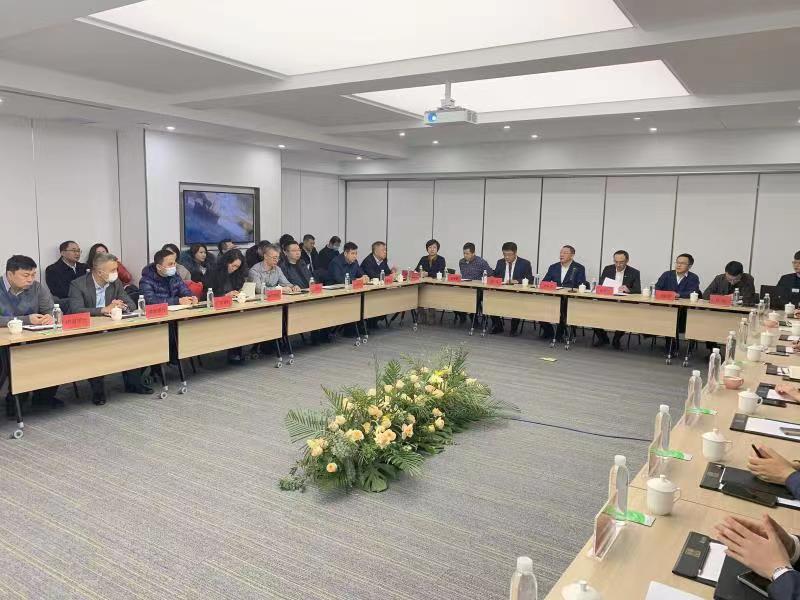 太阳成集团61999(中国)有限公司官网