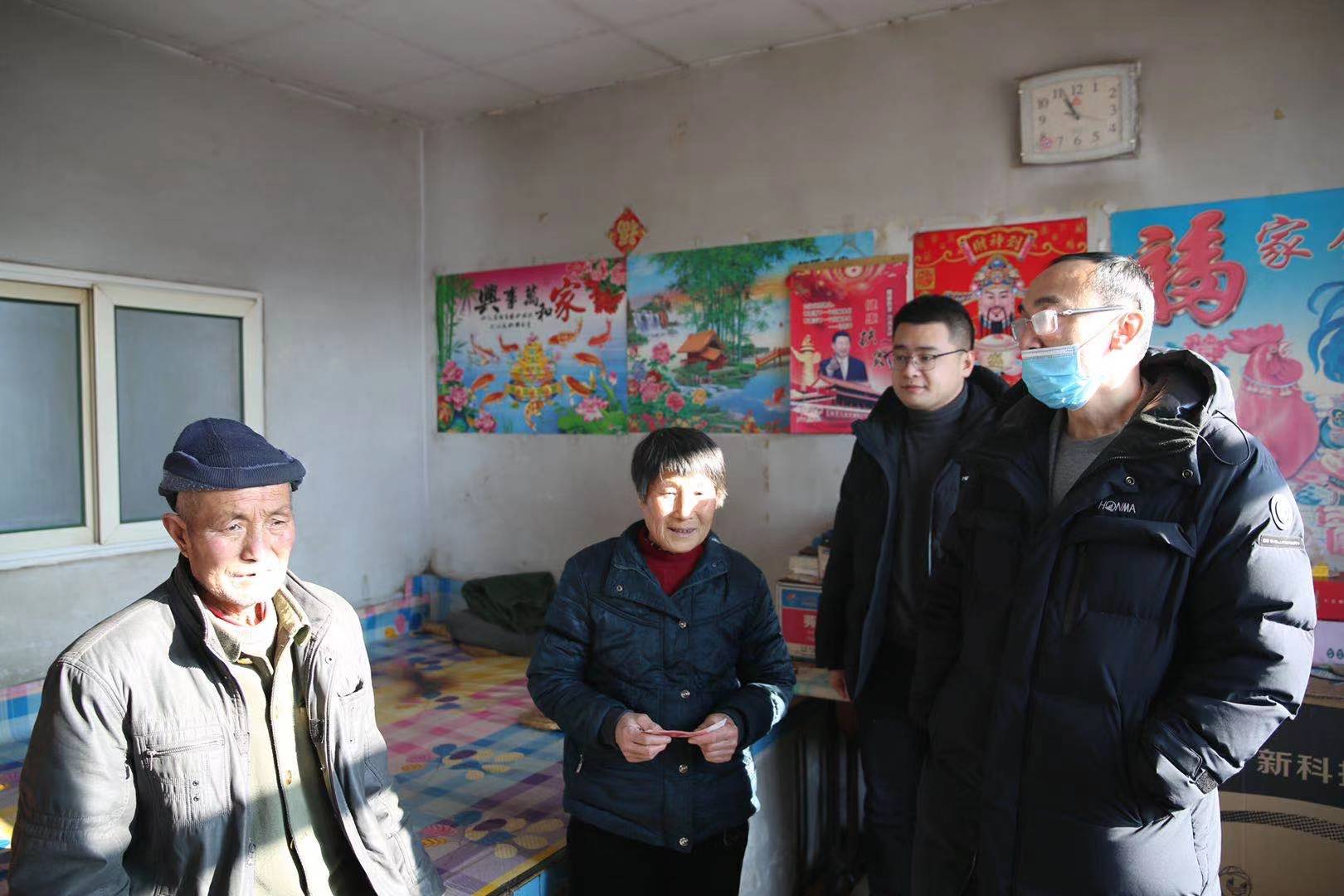 太阳成集团61999(中国)有限公司官网