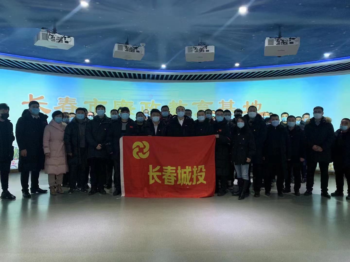 太阳成集团61999(中国)有限公司官网