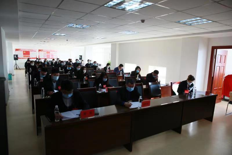 太阳成集团61999(中国)有限公司官网