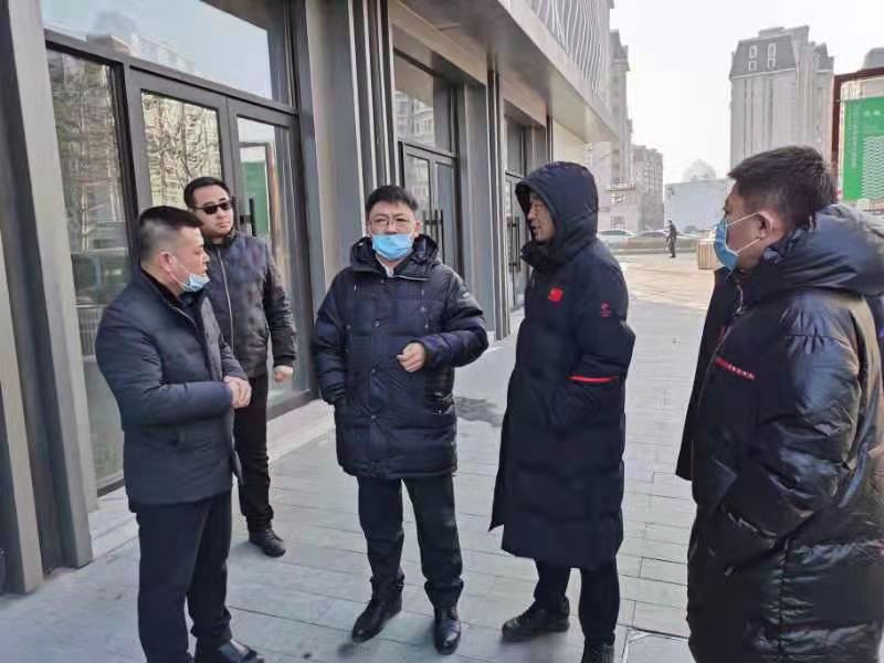 太阳成集团61999(中国)有限公司官网