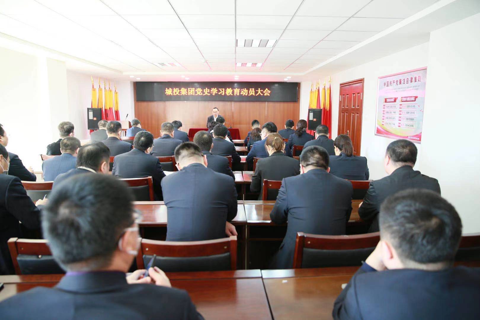 太阳成集团61999(中国)有限公司官网