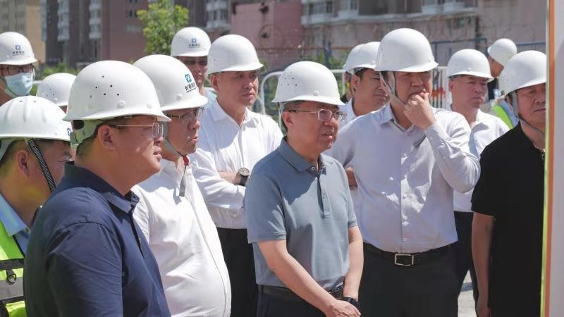 太阳成集团61999(中国)有限公司官网