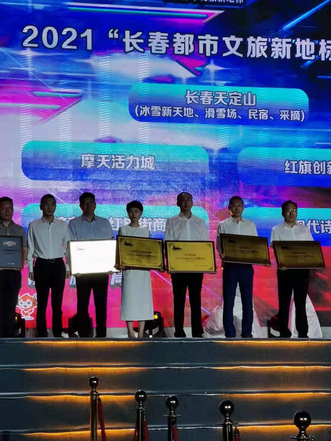 太阳成集团61999(中国)有限公司官网