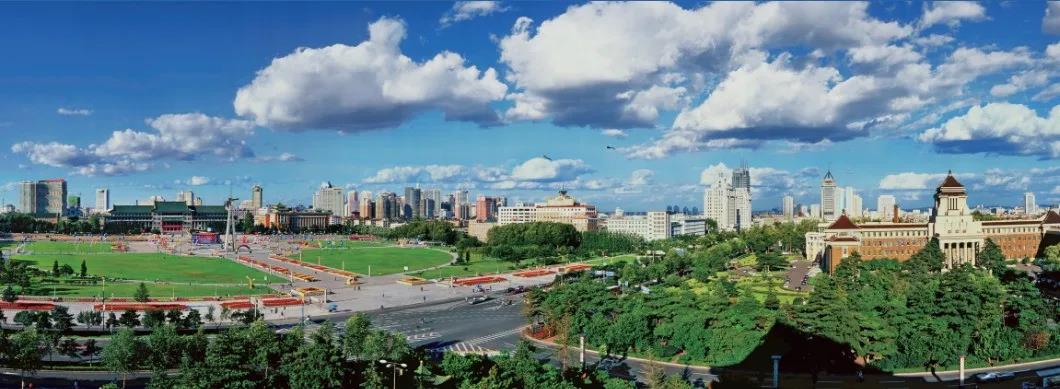 太阳成集团61999(中国)有限公司官网