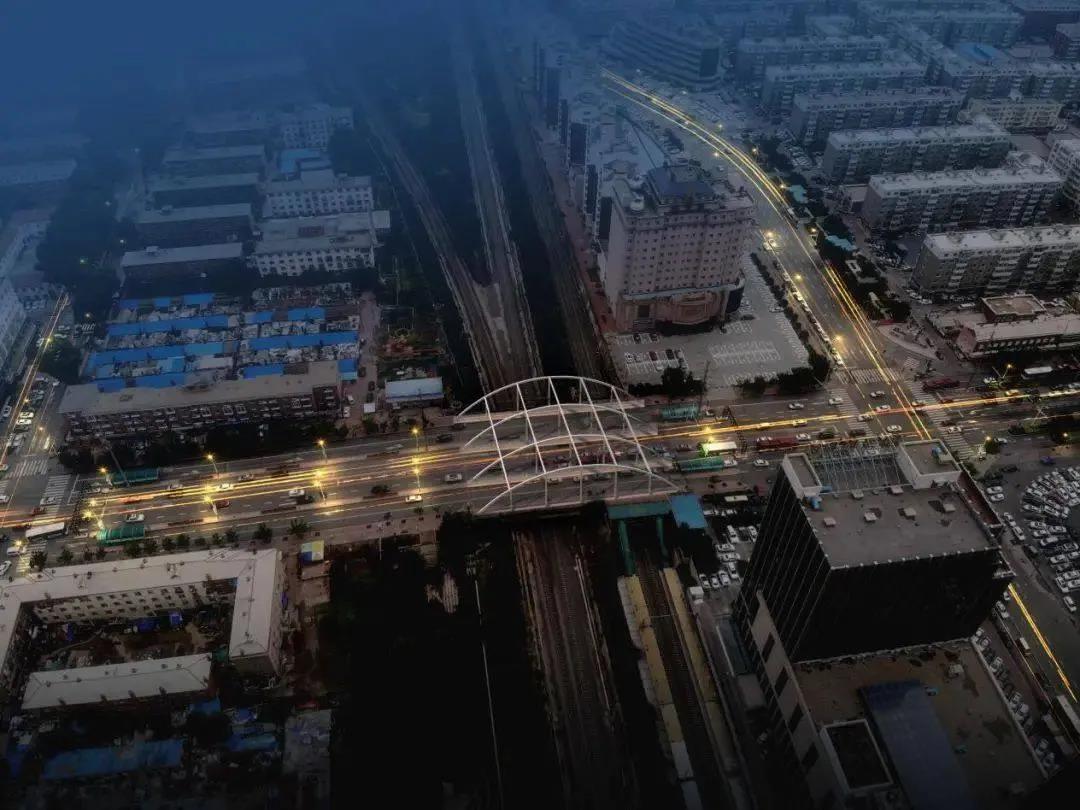 太阳成集团61999(中国)有限公司官网