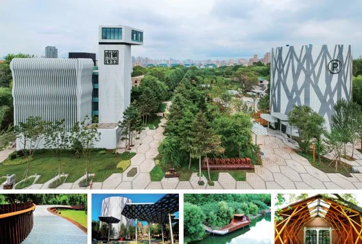 太阳成集团61999(中国)有限公司官网