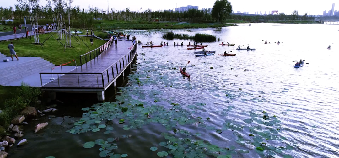 太阳成集团61999(中国)有限公司官网