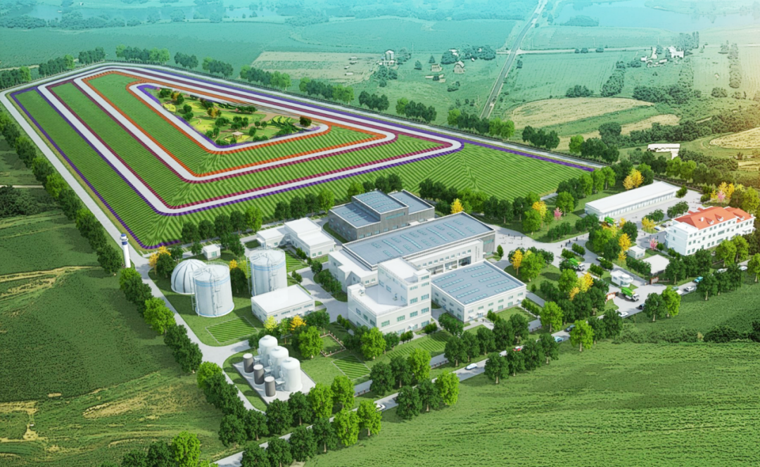 太阳成集团61999(中国)有限公司官网