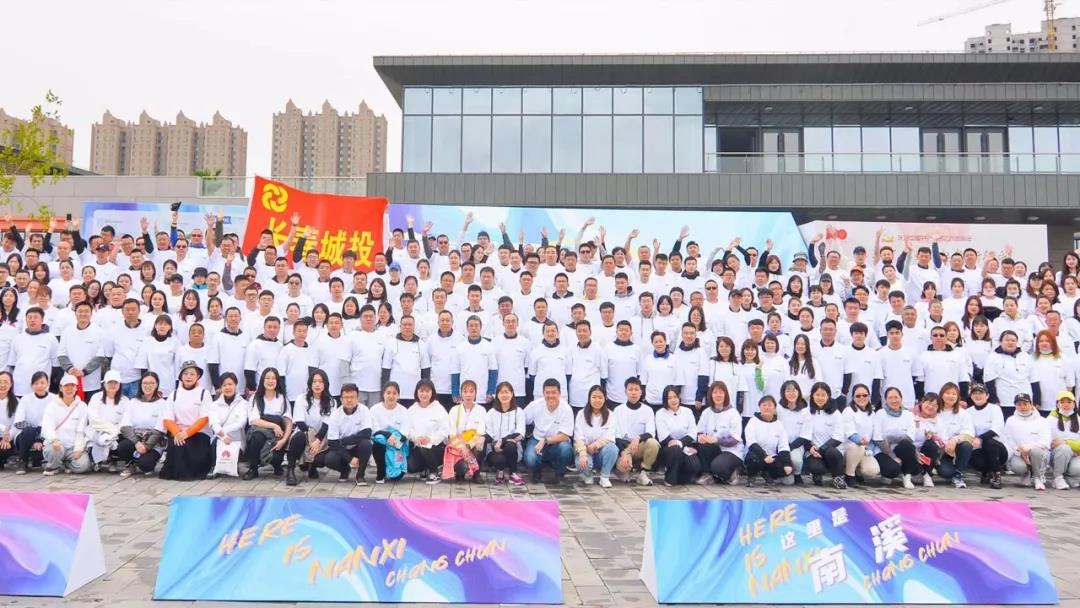 太阳成集团61999(中国)有限公司官网