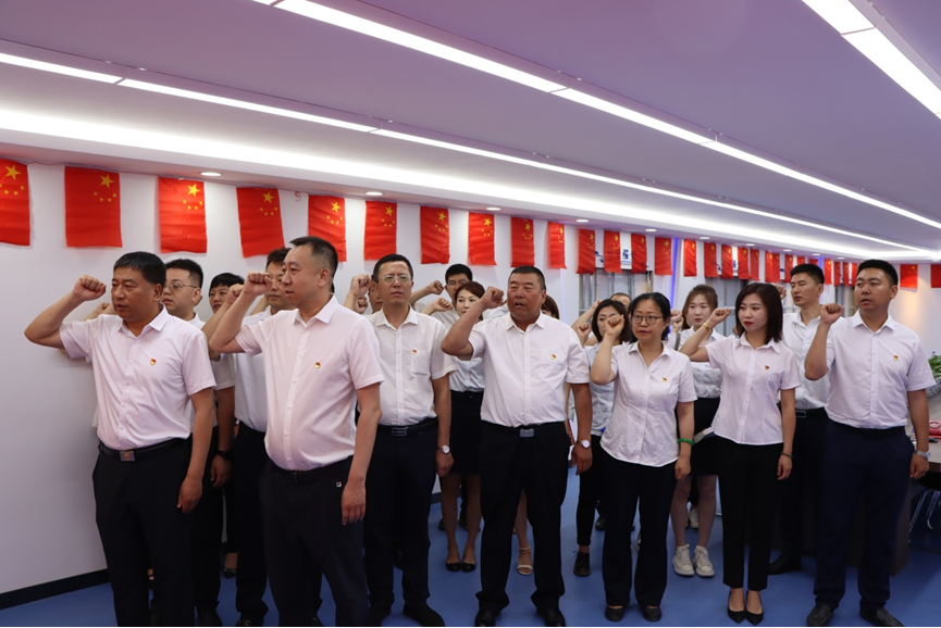 太阳成集团61999(中国)有限公司官网