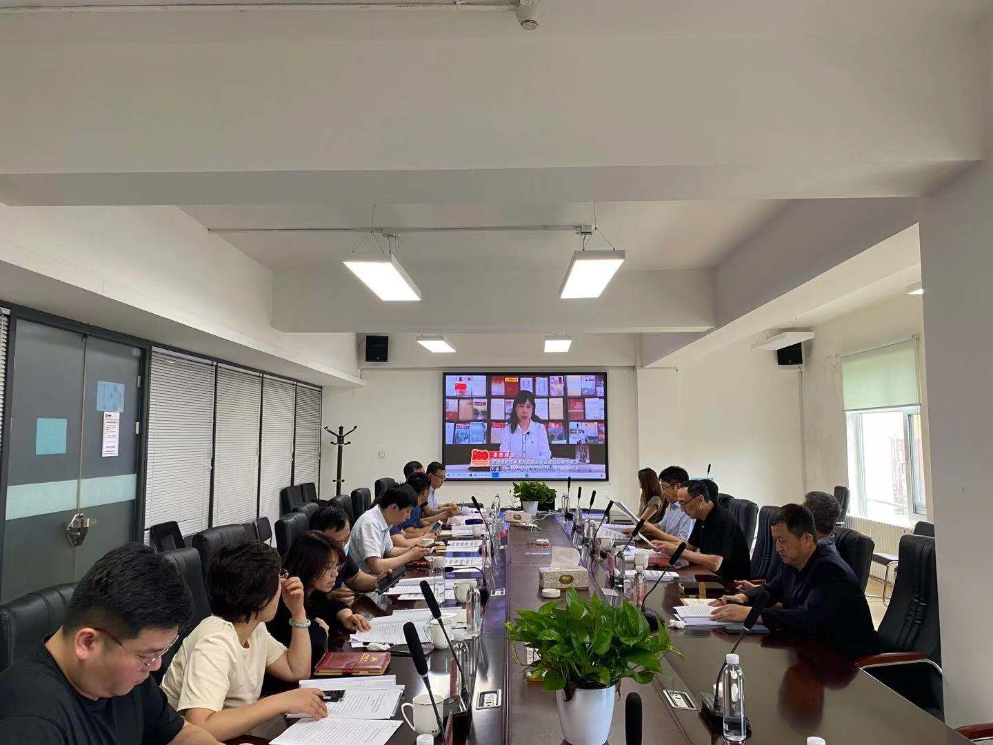 太阳成集团61999(中国)有限公司官网