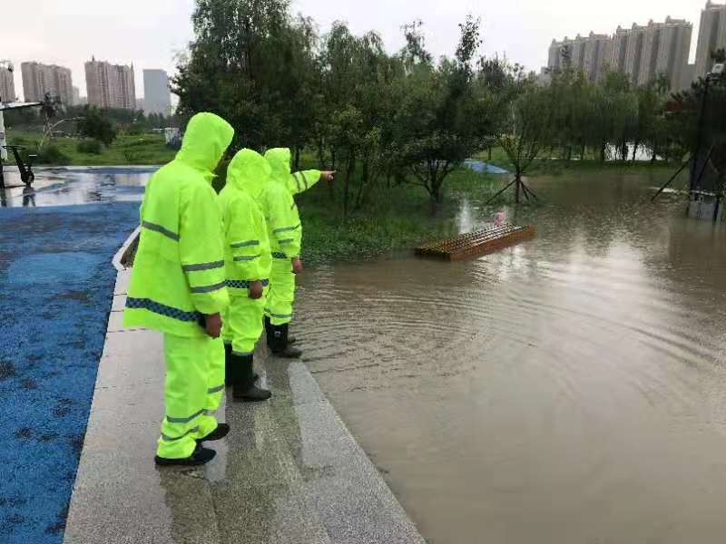 太阳成集团61999(中国)有限公司官网