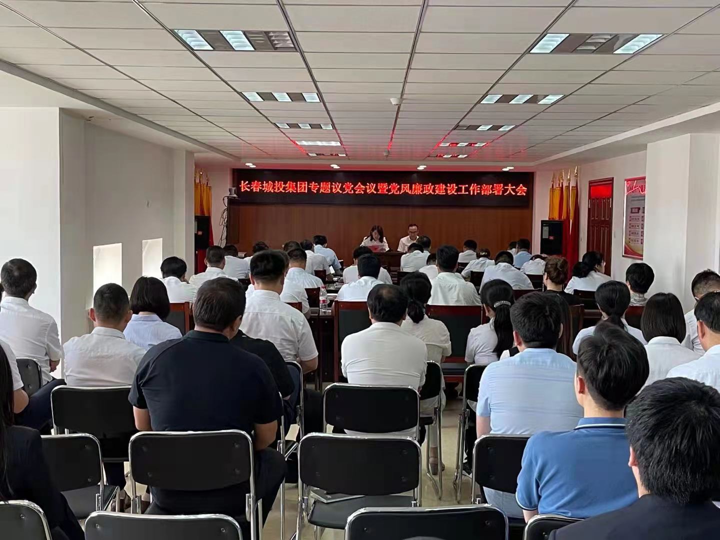 太阳成集团61999(中国)有限公司官网