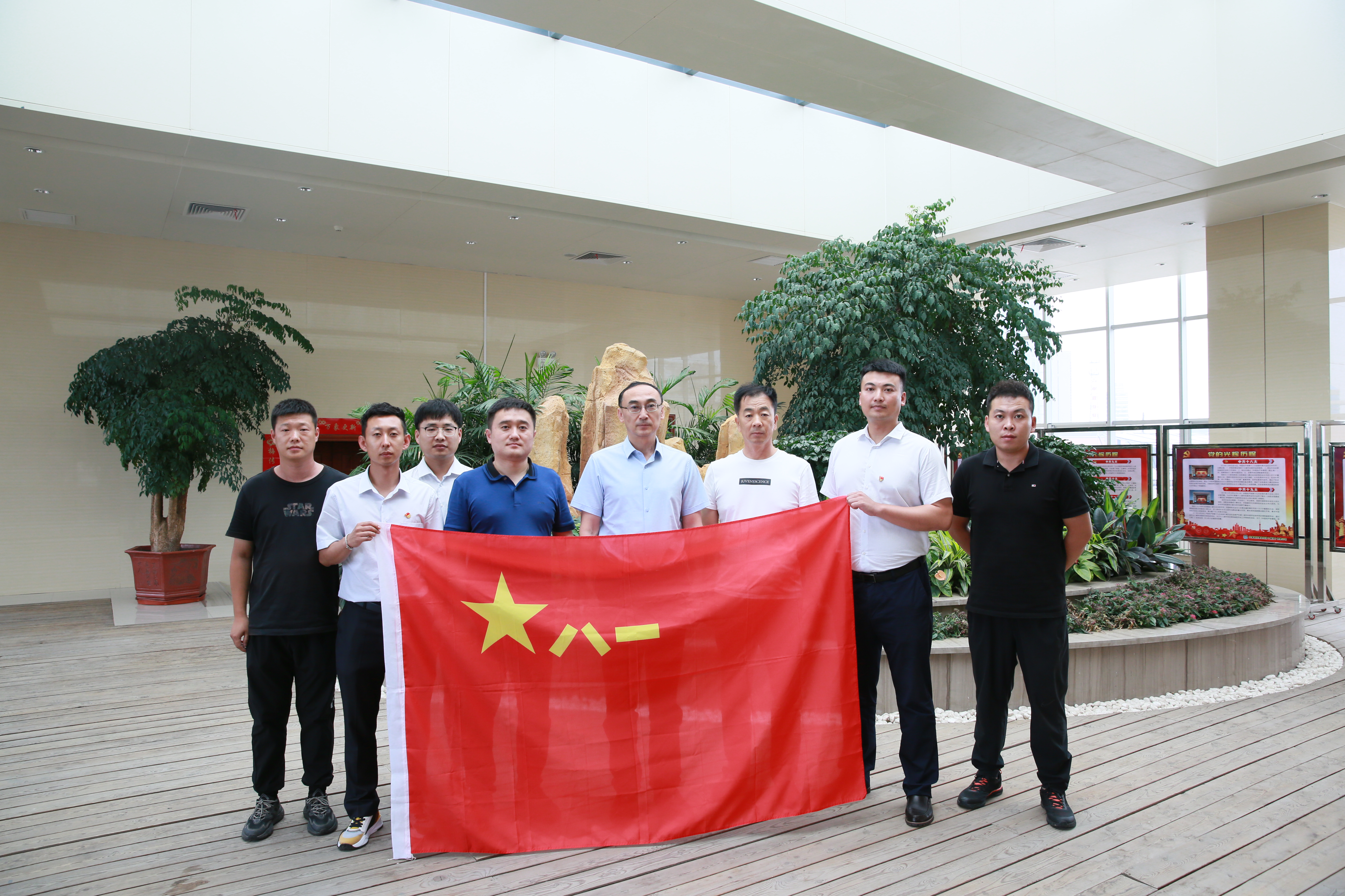 太阳成集团61999(中国)有限公司官网