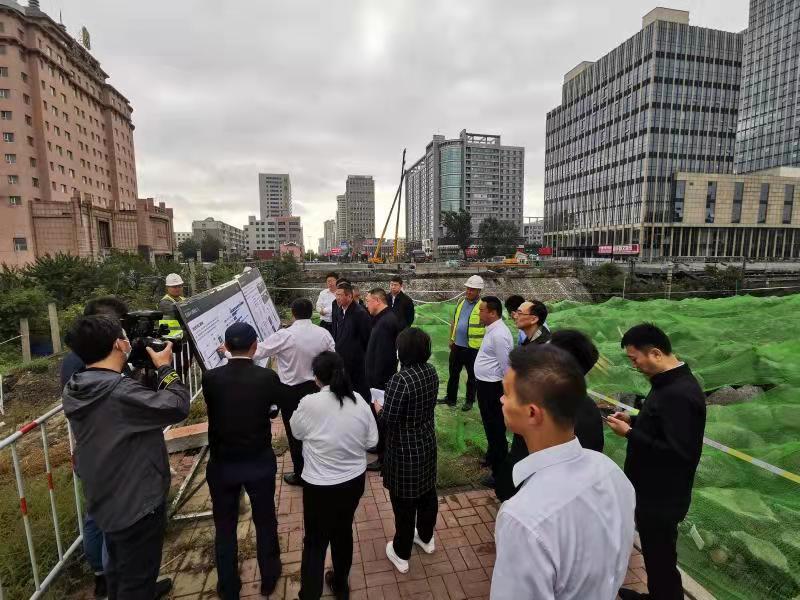 太阳成集团61999(中国)有限公司官网